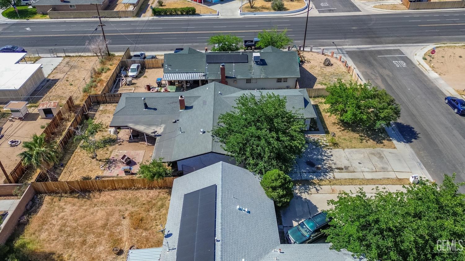 Undisclosed Address Ridgecrest, CA 93555 - Photo 10 of 49
