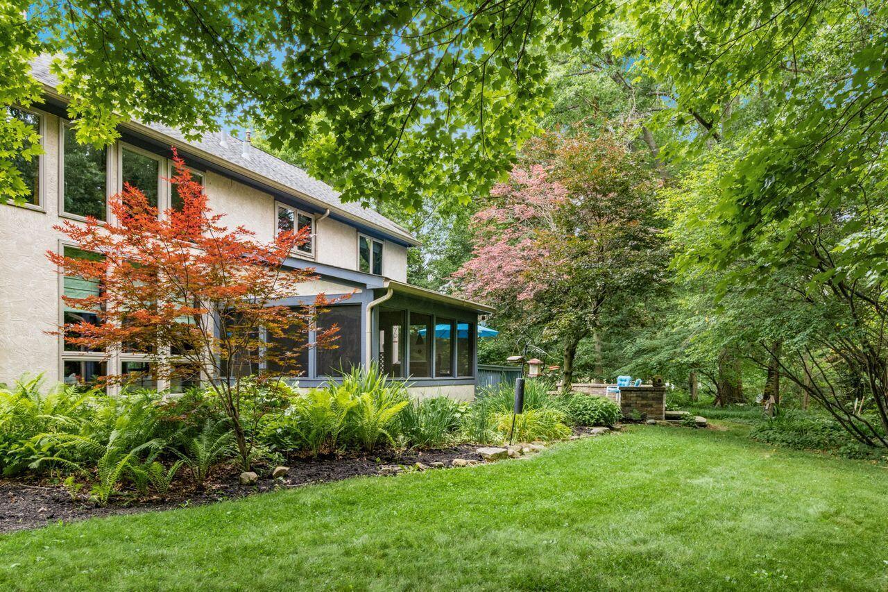 5330 Fredricks Road Sunbury, OH 43074 - Photo 42 of 75 E_5330_Fredricks_Rd-017