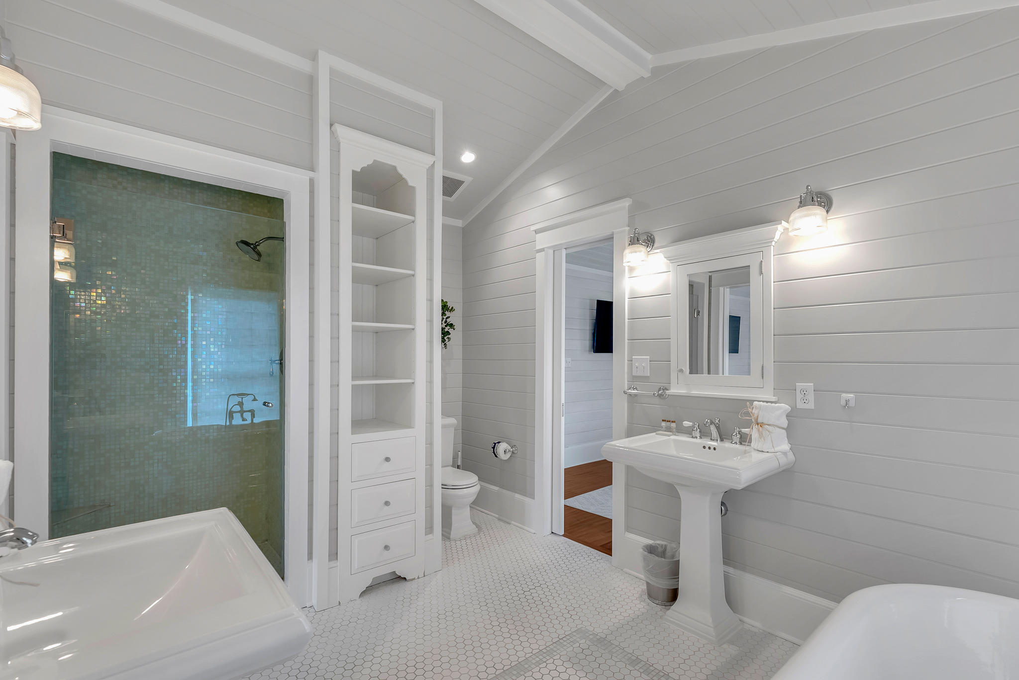 172 A Street Inlet Beach, FL 32461 - Photo 54 of 90 launch-production-and-design-49