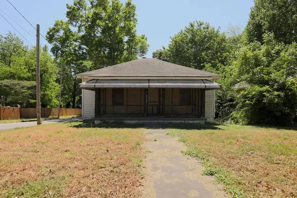 $1,400 | 1742 Ware Avenue, Atlanta, GA 30344