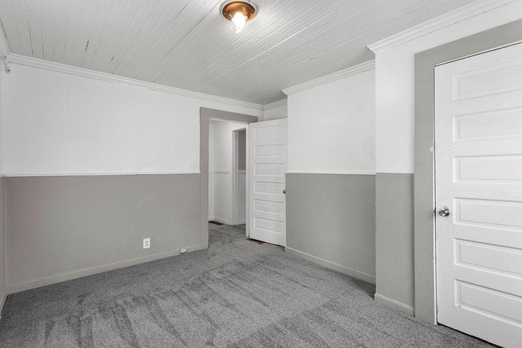 1742 Ware Avenue East Point, GA 30344 - Photo 12 of 15