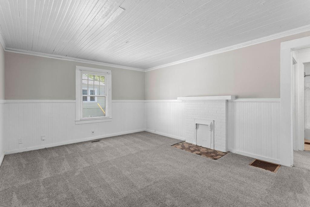 1742 Ware Avenue East Point, GA 30344 - Photo 2 of 15