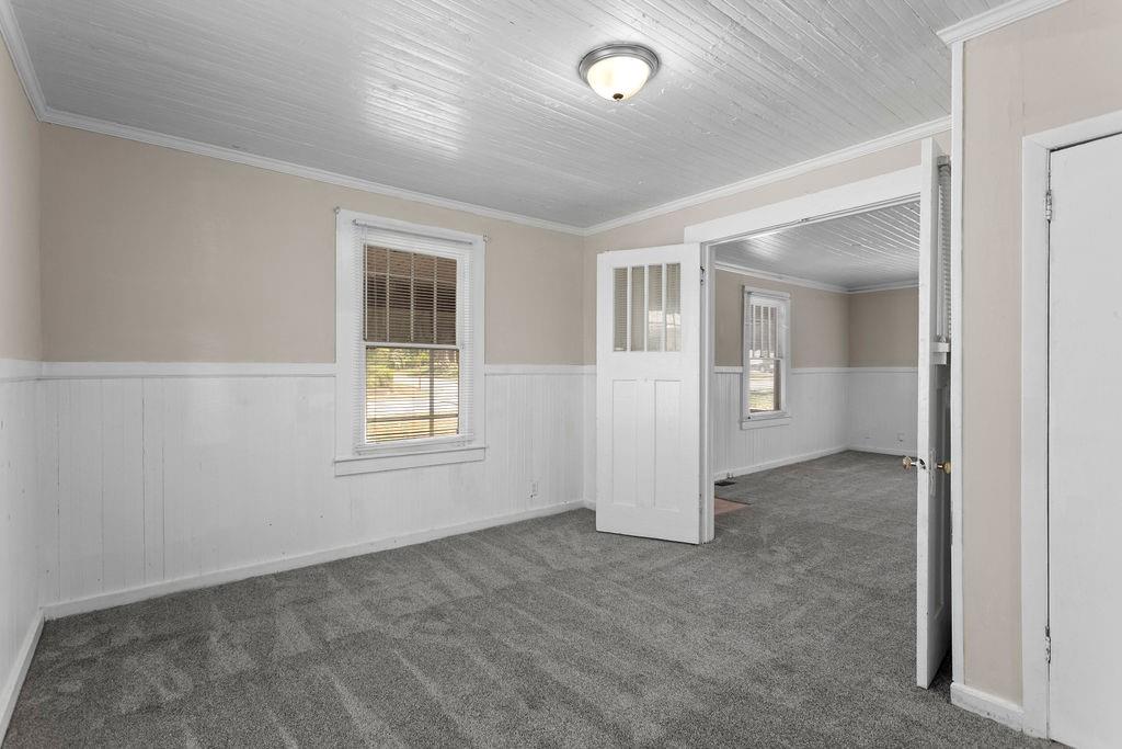 1742 Ware Avenue East Point, GA 30344 - Photo 6 of 15