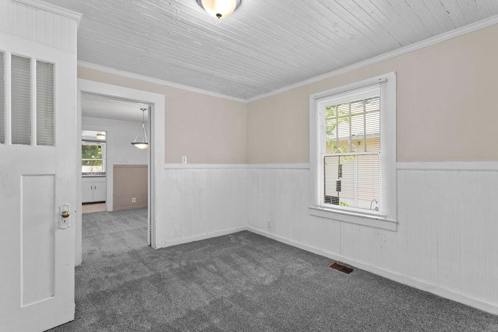1742 Ware Avenue East Point, GA 30344 - Photo 7 of 15