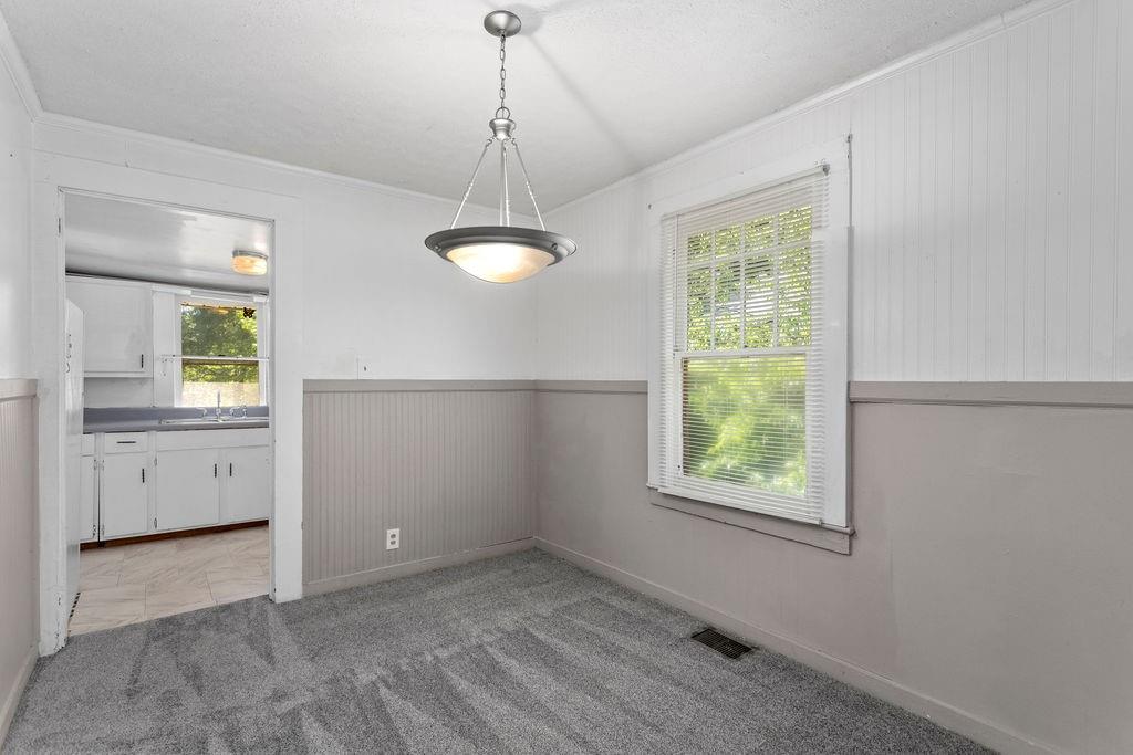 1742 Ware Avenue East Point, GA 30344 - Photo 8 of 15