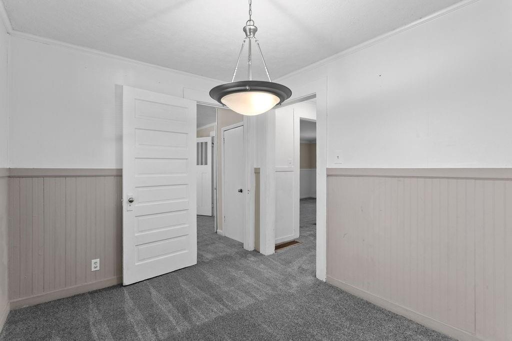 1742 Ware Avenue East Point, GA 30344 - Photo 9 of 15