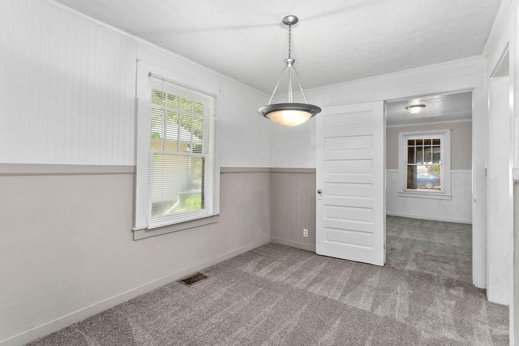 1742 Ware Avenue East Point, GA 30344 - Photo 10 of 15