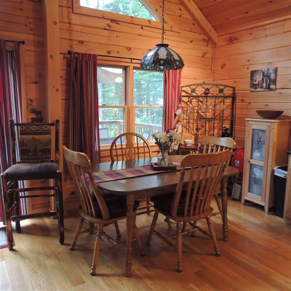 259 Birch Road Woodford, VT 05201 - Photo 14 of 29 Gallery Image 14