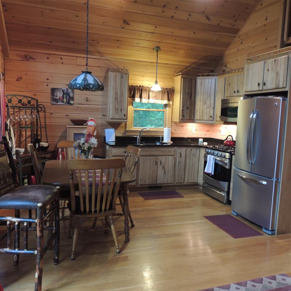 259 Birch Road Woodford, VT 05201 - Photo 3 of 29 Gallery Image 3