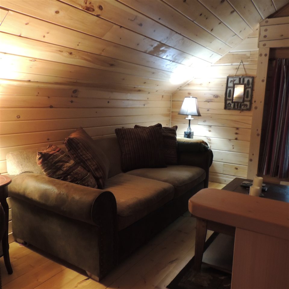 259 Birch Road Woodford, VT 05201 - Photo 22 of 29 Gallery Image 22
