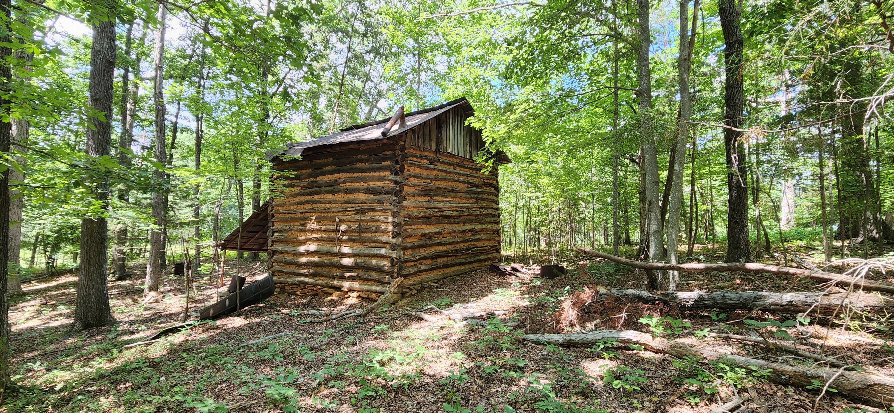 8777 Museville Road Sandy Level, VA 24161 - Photo 6 of 7 6