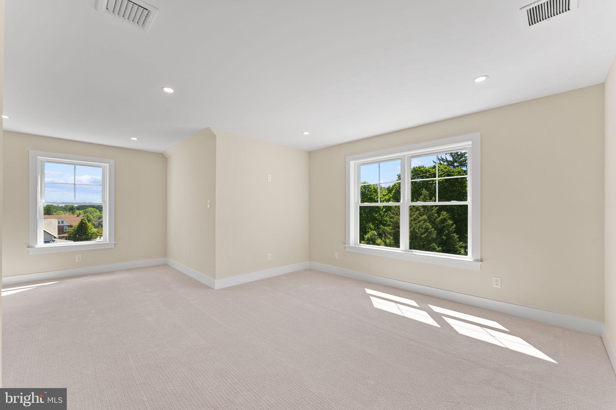 159 Channing Avenue Malvern, PA 19355 - Photo 22 of 35 2nd Bedroom