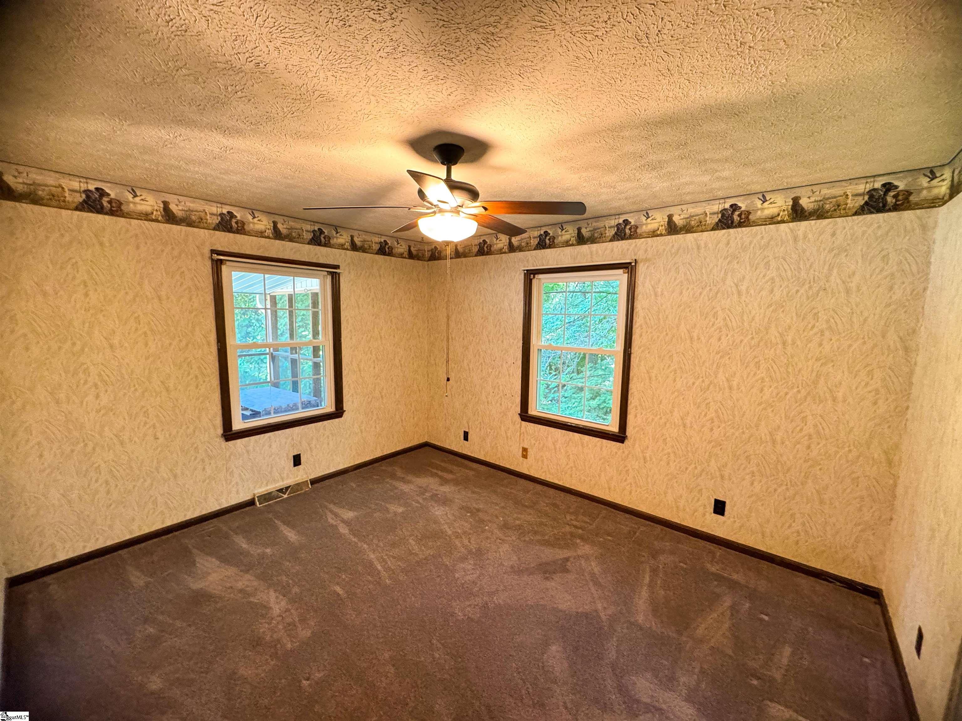 213 Anthony Road Pickens, SC 29671 - Photo 18 of 39