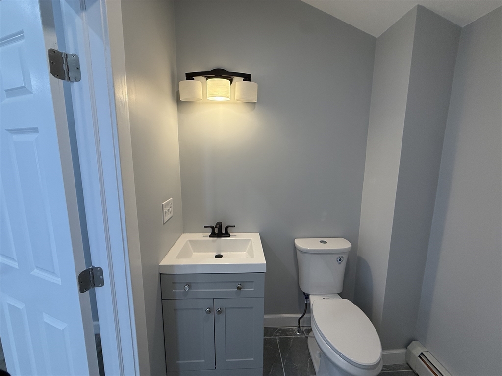 126 Cross Street, Unit 3 Lawrence, MA 01841 - Photo 11 of 17