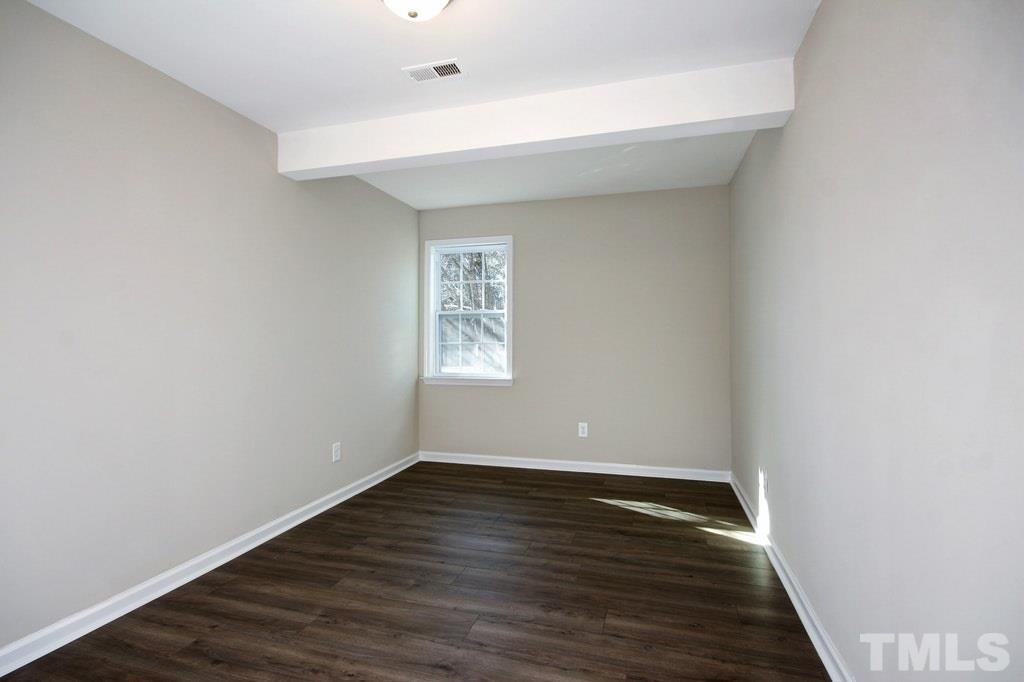 2078 White Memorial Church Road Willow Spring, NC 27592 - Photo 14 of 15 Gallery Image 14