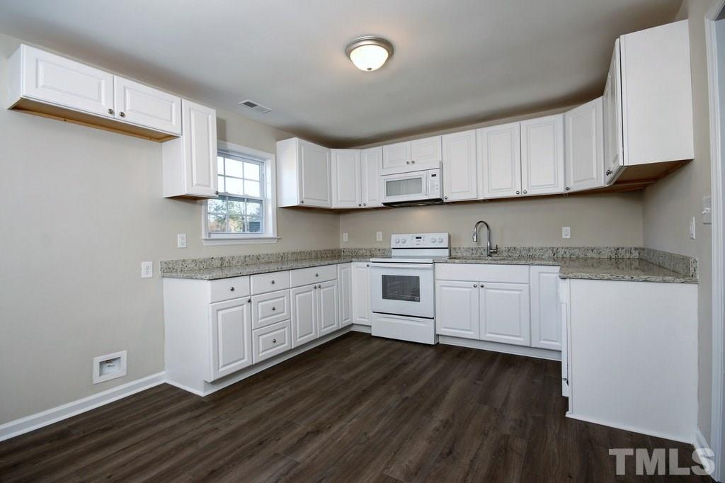 2078 White Memorial Church Road Willow Spring, NC 27592 - Photo 3 of 15 Gallery Image 3