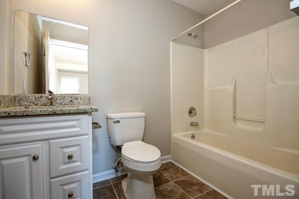 2078 White Memorial Church Road Willow Spring, NC 27592 - Photo 8 of 15 Gallery Image 8