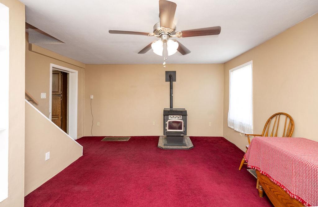 527 Reno Street Rochester, PA 15074 - Photo 20 of 45 Gallery Image 20