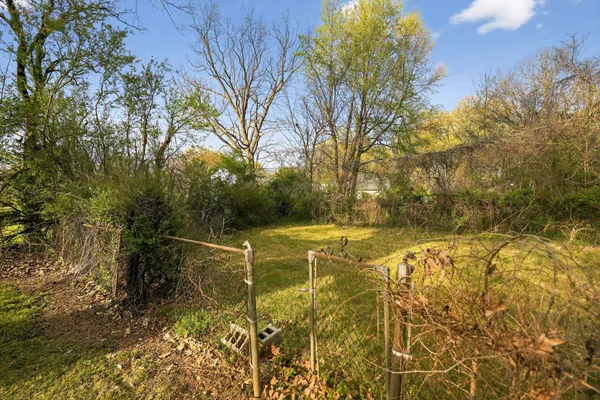 $99,900 | 2495 Hargrove Avenue, Memphis, TN 38127
