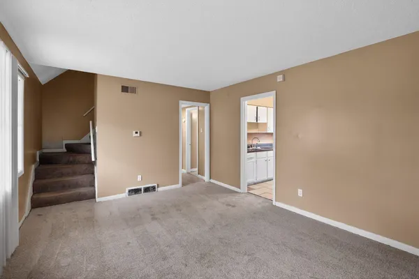 $99,900 | 2495 Hargrove Avenue, Memphis, TN 38127