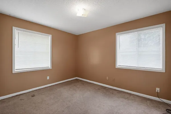 $99,900 | 2495 Hargrove Avenue, Memphis, TN 38127