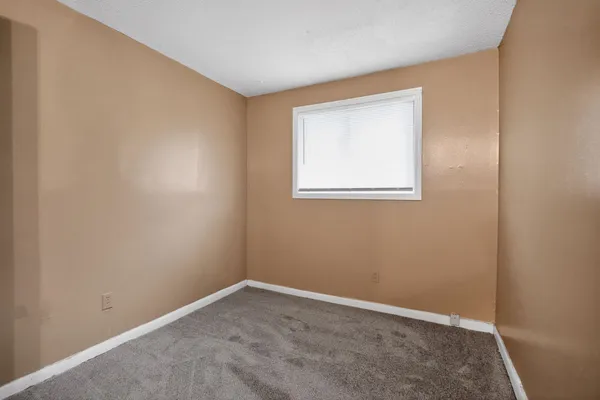 $99,900 | 2495 Hargrove Avenue, Memphis, TN 38127