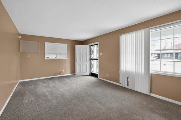 $99,900 | 2495 Hargrove Avenue, Memphis, TN 38127