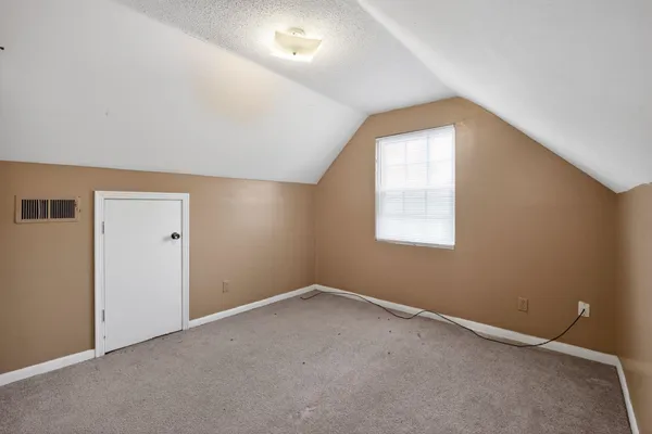 $99,900 | 2495 Hargrove Avenue, Memphis, TN 38127