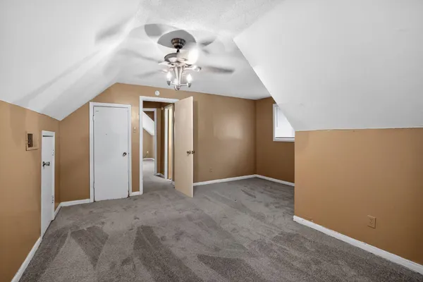 $99,900 | 2495 Hargrove Avenue, Memphis, TN 38127