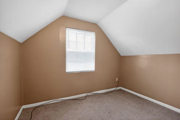 $99,900 | 2495 Hargrove Avenue, Memphis, TN 38127