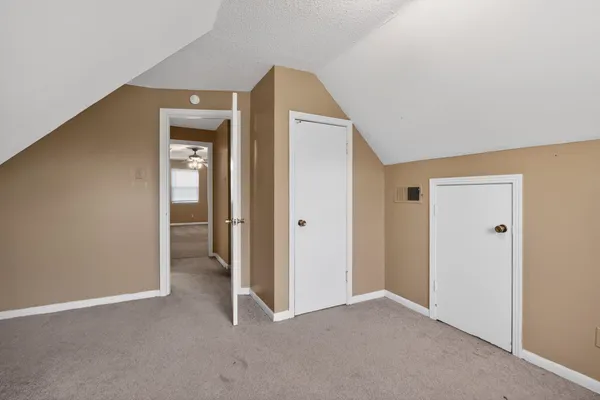 $99,900 | 2495 Hargrove Avenue, Memphis, TN 38127