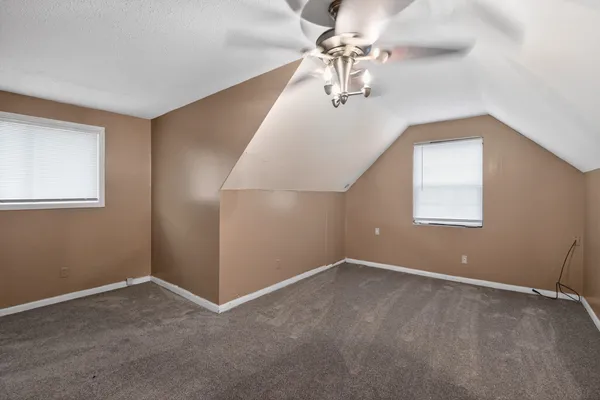 $99,900 | 2495 Hargrove Avenue, Memphis, TN 38127