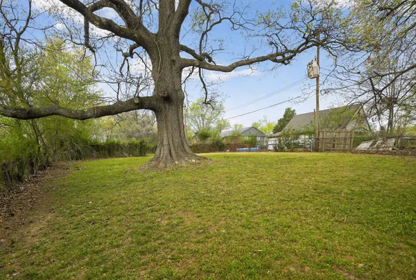 $99,900 | 2495 Hargrove Avenue, Memphis, TN 38127
