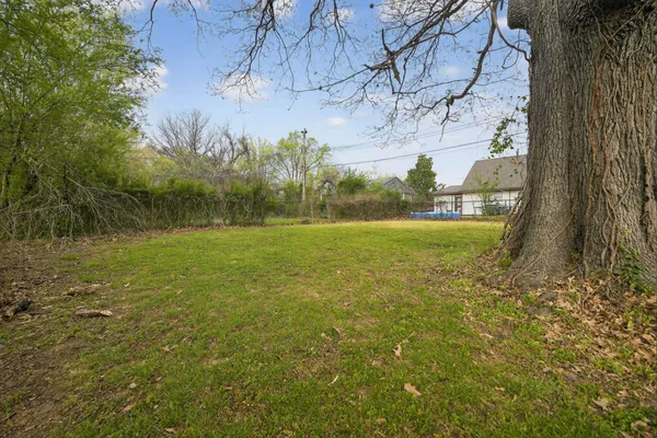$99,900 | 2495 Hargrove Avenue, Memphis, TN 38127