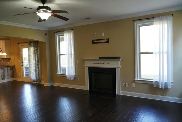 $429,900 | 1578 Driftwood Lane, Grovetown, GA 30813