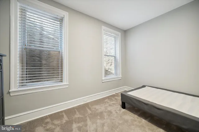 $2,250 | 524 South 3rd Street, Unit 3, Philadelphia, PA 19147