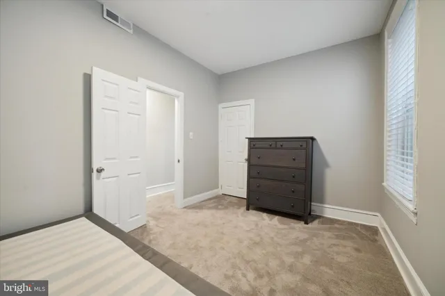 $2,250 | 524 South 3rd Street, Unit 3, Philadelphia, PA 19147