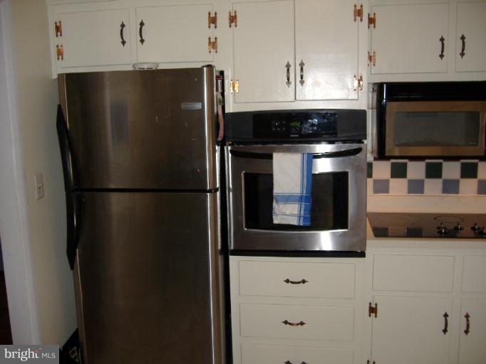 3727 Sonara Road Randallstown, MD 21133 - Photo 11 of 15 Kitchen 3