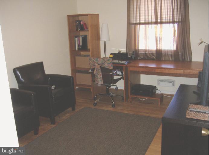 3727 Sonara Road Randallstown, MD 21133 - Photo 14 of 15 Bedroom 3 on main level