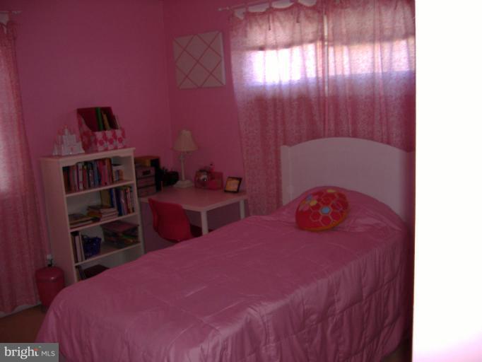 3727 Sonara Road Randallstown, MD 21133 - Photo 10 of 15 Bedroom 2