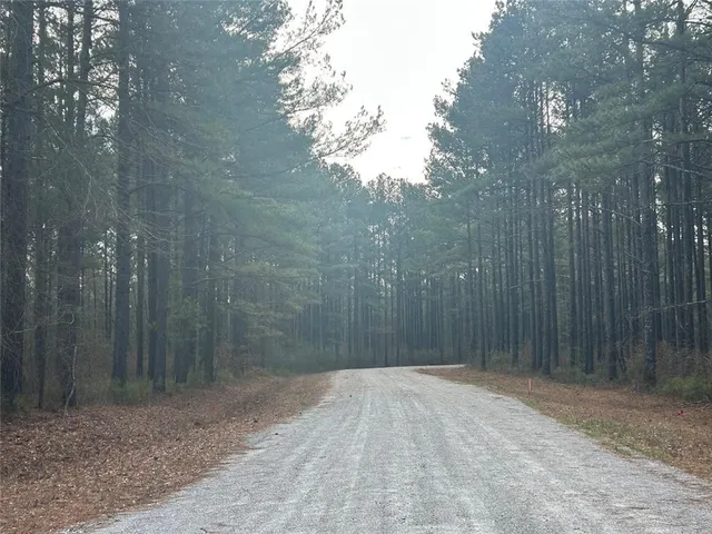 $119,000 | 149 River Cove, Carrollton, GA 30117