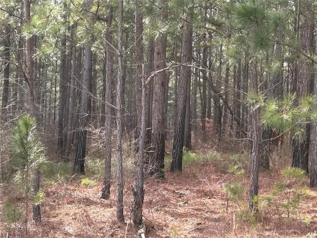 $119,000 | 149 River Cove, Carrollton, GA 30117