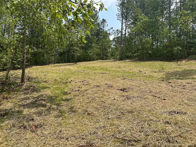 $119,000 | 149 River Cove, Carrollton, GA 30117