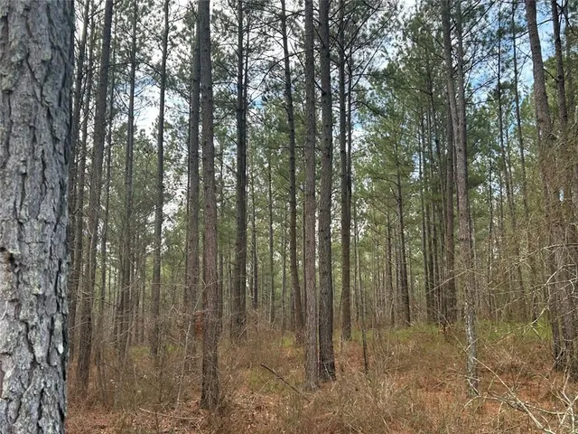 $119,000 | 149 River Cove, Carrollton, GA 30117