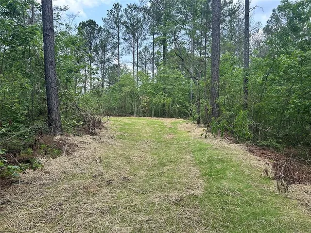 $119,000 | 149 River Cove, Carrollton, GA 30117