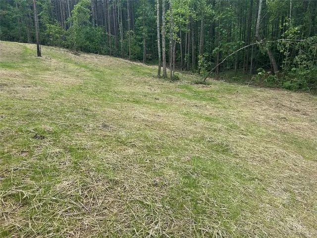 $119,000 | 149 River Cove, Carrollton, GA 30117