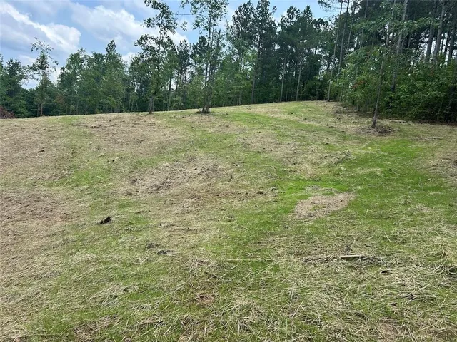 $119,000 | 149 River Cove, Carrollton, GA 30117