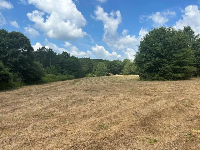 $119,000 | 149 River Cove, Carrollton, GA 30117