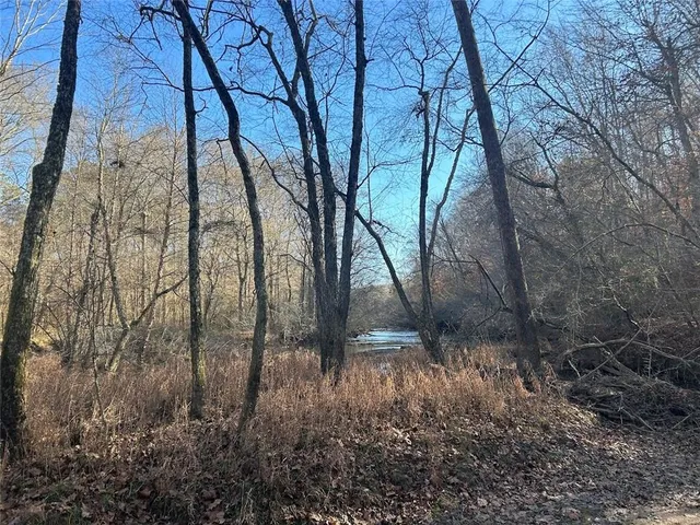 $119,000 | 149 River Cove, Carrollton, GA 30117