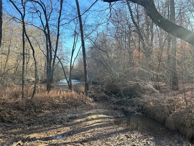 $119,000 | 149 River Cove, Carrollton, GA 30117